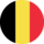 Belgium