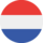 Netherlands