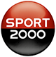 SPORT 2000 Logo